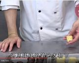 蛋黃酥的食譜步驟1照片