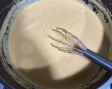Foto del paso 2 de la receta: Mac & Cheese🧀🍝