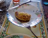 Foto del paso 4 de la receta: Cachapas venezolanas caseras