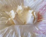 Foto del paso 4 de la receta: Queso crema de kéfir