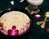 सेवई की खीर (sewai ki kheer recipe in Hindi) रेसिपी चरण 6 फोटो
