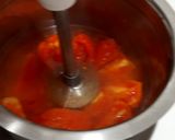 ચીઝી ટોમેટો ઉપમા (Cheesy Tomato Upma Recipe In Gujarati) રેસીપી સ્ટેપ1ફોટો