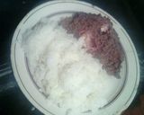 Foto del paso 6 de la receta: Pan de carne
