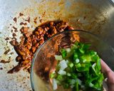 Foto langkah ke 5 dari resep Ayam Kecap Simple.