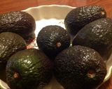 Foto del paso 3 de la receta: Guacamole "mami Chelo"
