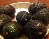 Foto del paso 3 de la receta: Guacamole "mami Chelo"
