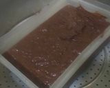 Foto langkah ke 7 dari resep Brownies Singkong.