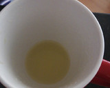 Foto del paso 2 de la receta: Lulada con leche condensada