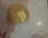 Foto del paso 5 de la receta: Pan de muerto