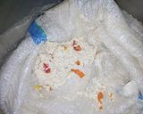 A picture of step 5 of Nest Awara.