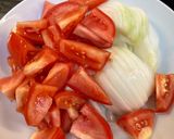 Foto del paso 5 de la receta Pollo de Navidad en Airfryer Cosori