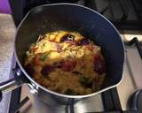 Gobi tikka masala recipe step 5 photo