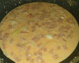Foto langkah ke 1 dari resep Macaroni keju.