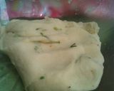 Foto langkah ke 4 dari resep Cilok (aci dicolok) kenyal nggak alot.