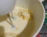 Foto del paso 4 de la receta: Torta de queso (Tipo la de queso llanero)