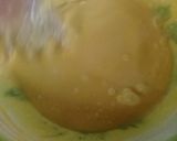 Foto langkah ke 2 dari resep 11.Roti pisang.