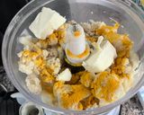Foto del paso 1 de la receta: Coliflor distinto