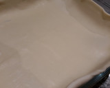 Foto del paso 2 de la receta: Tarta de berenjena y zucchini con yapa