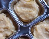 Foto langkah ke 3 dari resep Soft Cake Real Food Ayeye.