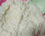 Foto langkah ke 3 dari resep Batagor Ekonomis.