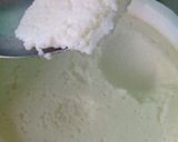Foto del paso 7 de la receta: Helado de crema americana casero