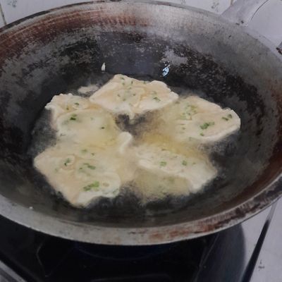 Langkah 5