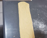 Foto del paso 2 de la receta: Pasta fresca