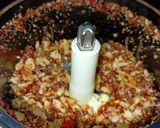 Foto langkah ke 1 dari resep 1316. Tahu Tek (bumbu blender).