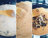 Foto del paso 3 de la receta: Lomo Strogonoff