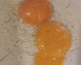 Foto del paso 2 de la receta: Fideuá de verano