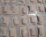 Foto del paso 3 de la receta: Ravioles bien Express