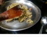 करिश्मा ए खीरा (karishma e kheera recipe in Hindi) रेसिपी चरण 5 फोटो