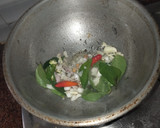 தக்காளி தொக்கு (Thakkali thokku recipe in tamil) ரெசிபி ஸ்டேப் 1 புகைப்படம்
