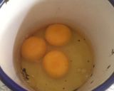 Foto langkah ke 1 dari resep 59. Tahu Telur / Egg Tofuala Reg’s Dish 🍽.