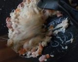 Foto langkah ke 4 dari resep Pastel Tutup Panggang.