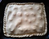 Foto del paso 4 de la receta: Tarta de atún