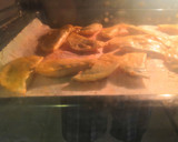 Foto del paso 3 de la receta: Empanadillas de Pulled Pork