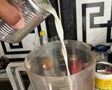 Foto del paso 1 de la receta: Baileys Casero