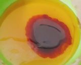 Hình bước làm 2 của món Chuối xanh kho sả ớt
