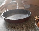 Foto del paso 3 de la receta: Pudín de Brioche
