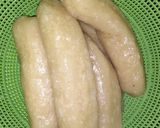 Foto langkah ke 5 dari resep Kerupuk Nasi Rasa Ayam.