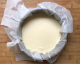 Foto del paso 5 de la receta: Tarta de yogur griego