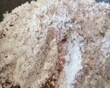 Brownie recipe step 4 photo