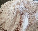 A picture of step 4 of Brownie.