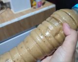 Foto langkah ke 2 dari resep 472 - Regal Latte Ice (7-CPApron2026).