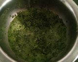 A picture of step 1 of Spicy Veg Semolina Idli in Microwave Mug.