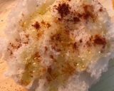 Foto del paso 10 de la receta: Huevos al nido