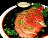 Mike's EZ Prime Rib recipe step 13 photo