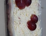 Foto langkah ke 3 dari resep Salad buah.