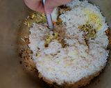 صورة لخطوة 1 من وصفة رز بسمتي باللحم